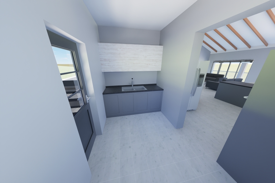 3 Bedroom Property for Sale in Dana Bay Western Cape